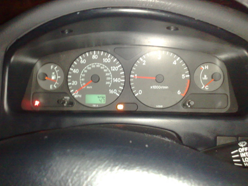 171120111309.jpg