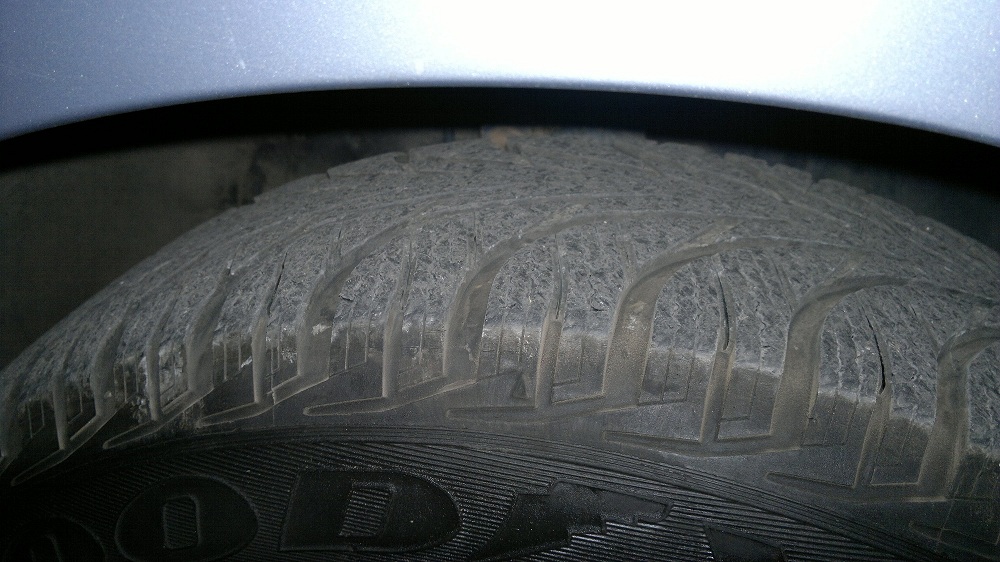 04122011084.jpg