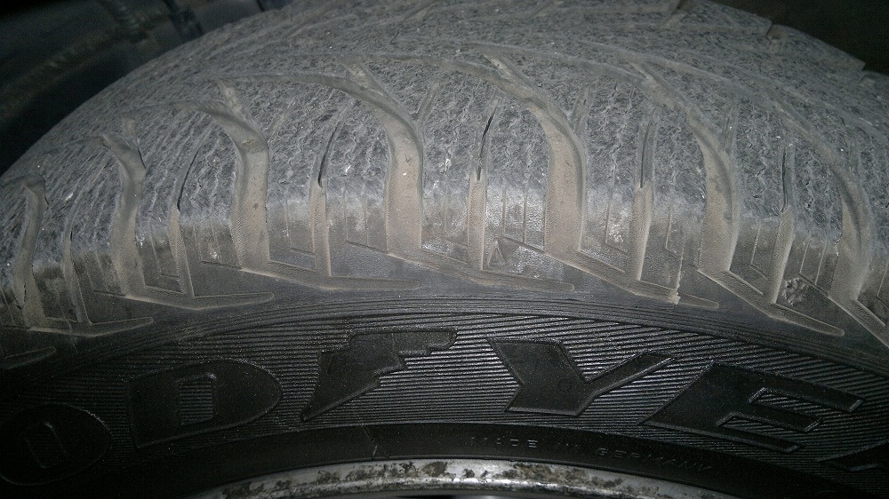 04122011090.jpg