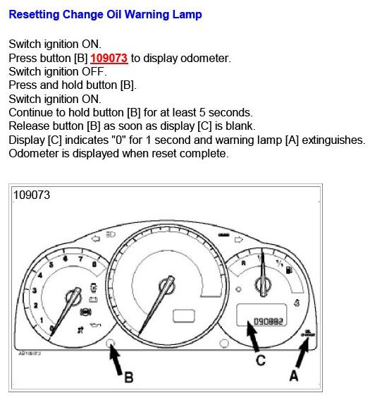 CorollaVerso2.2D_reset.JPG