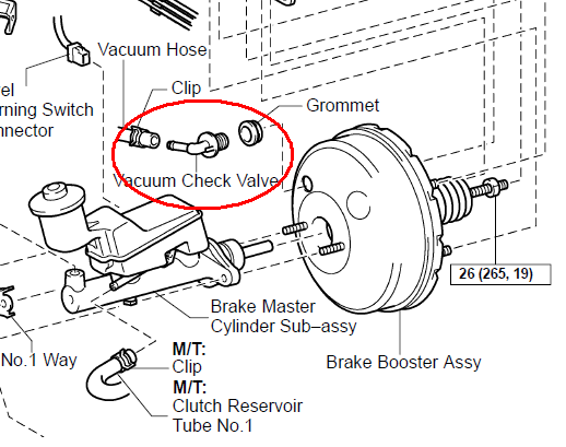 brakebooster.png