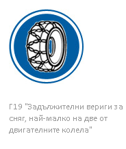 Capture.PNG