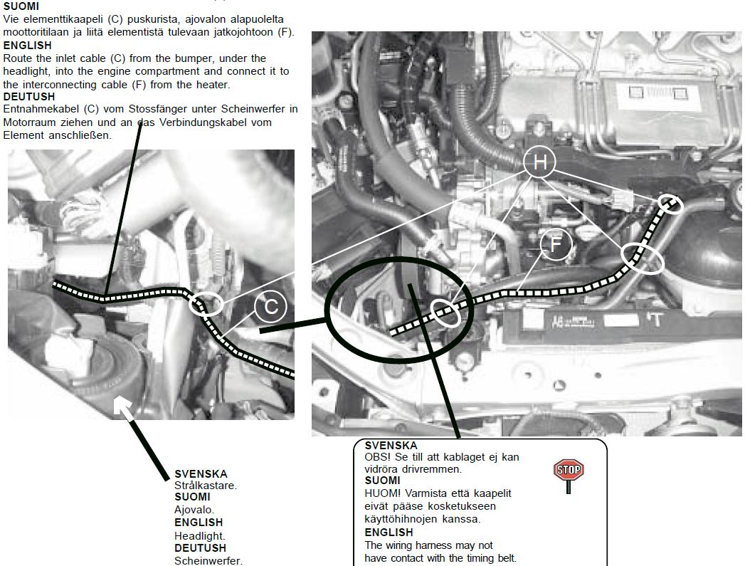 Wiring.JPG
