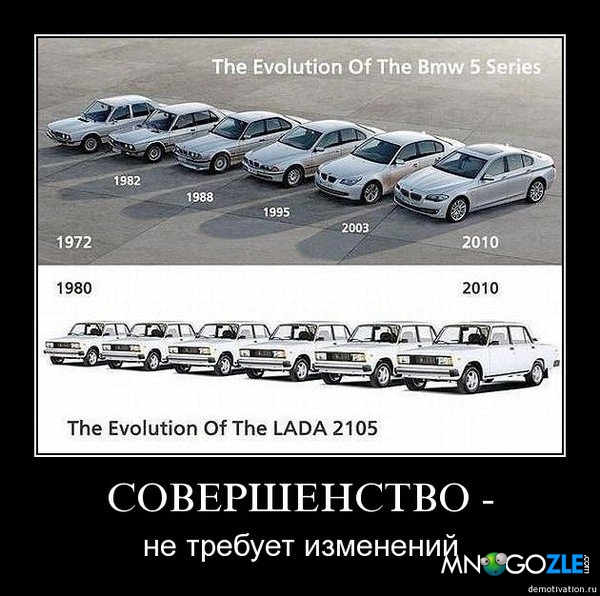 vaz_blqdove.jpg