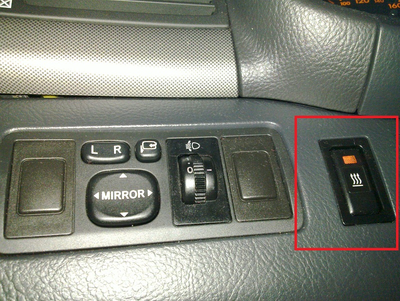 20120211_003.jpg