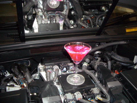 lexus_tahara.jpg