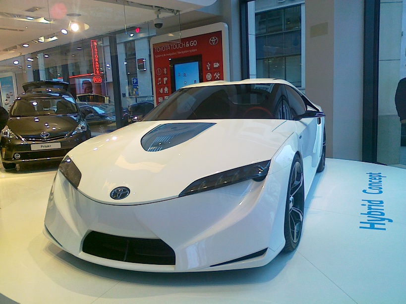 25022012555.jpg