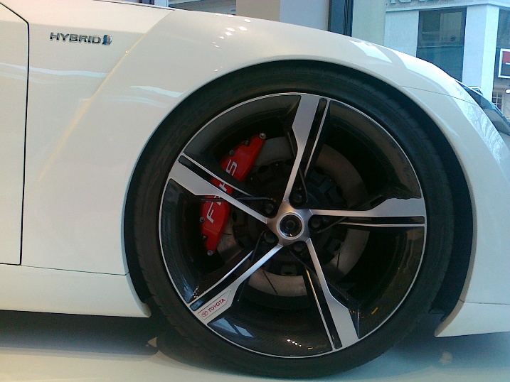 25022012552.jpg