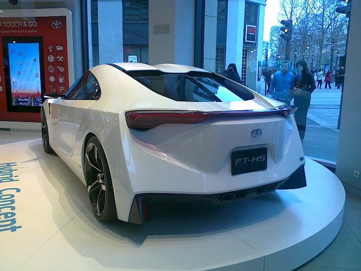 25022012549.jpg