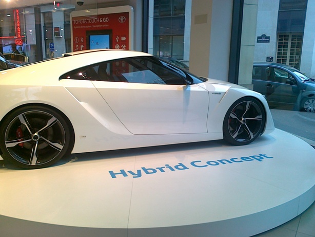 25022012551.jpg