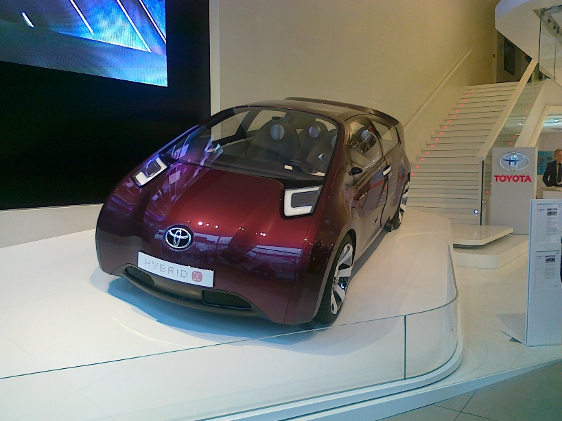 25022012558.jpg