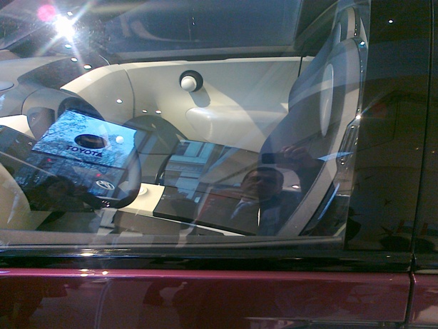 25022012573.jpg