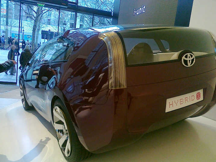 25022012571.jpg