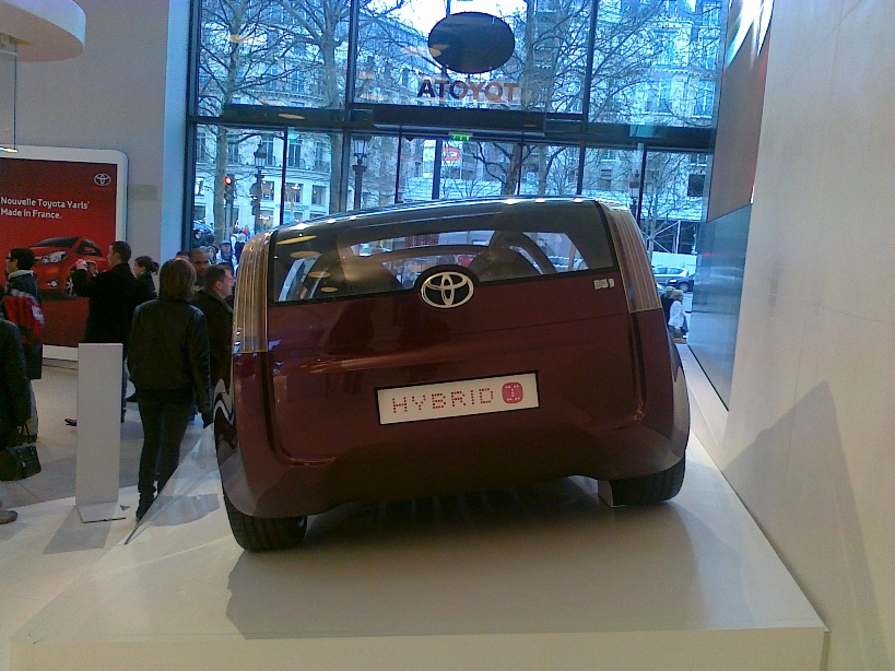 25022012570.jpg