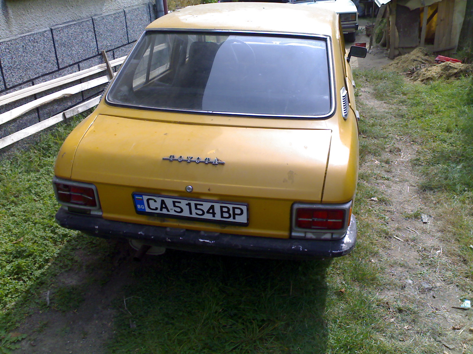 17092006044.jpg