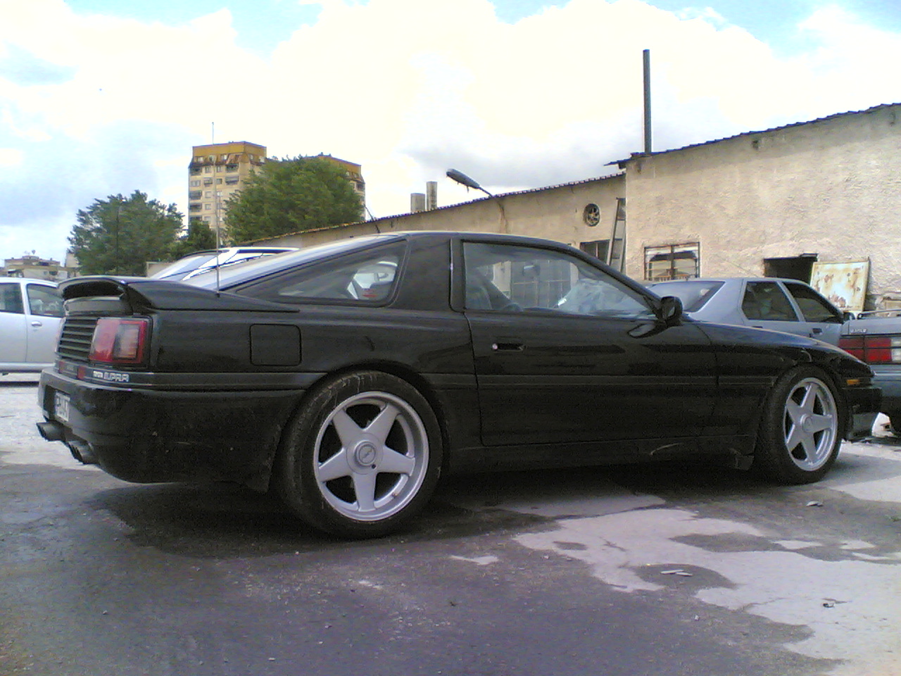 03072006(003).jpg