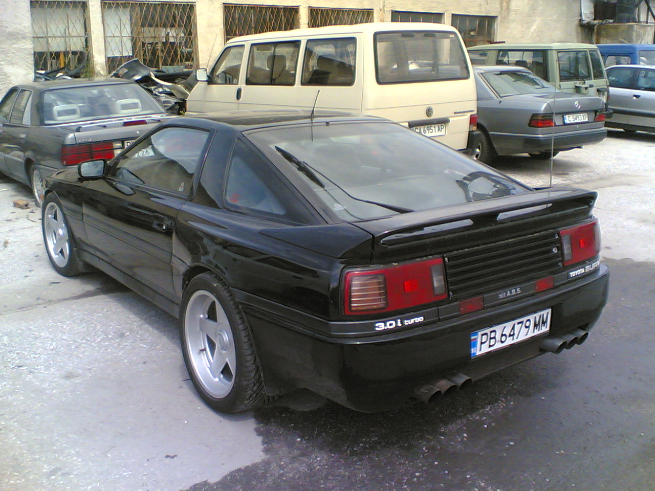 03072006(001).jpg
