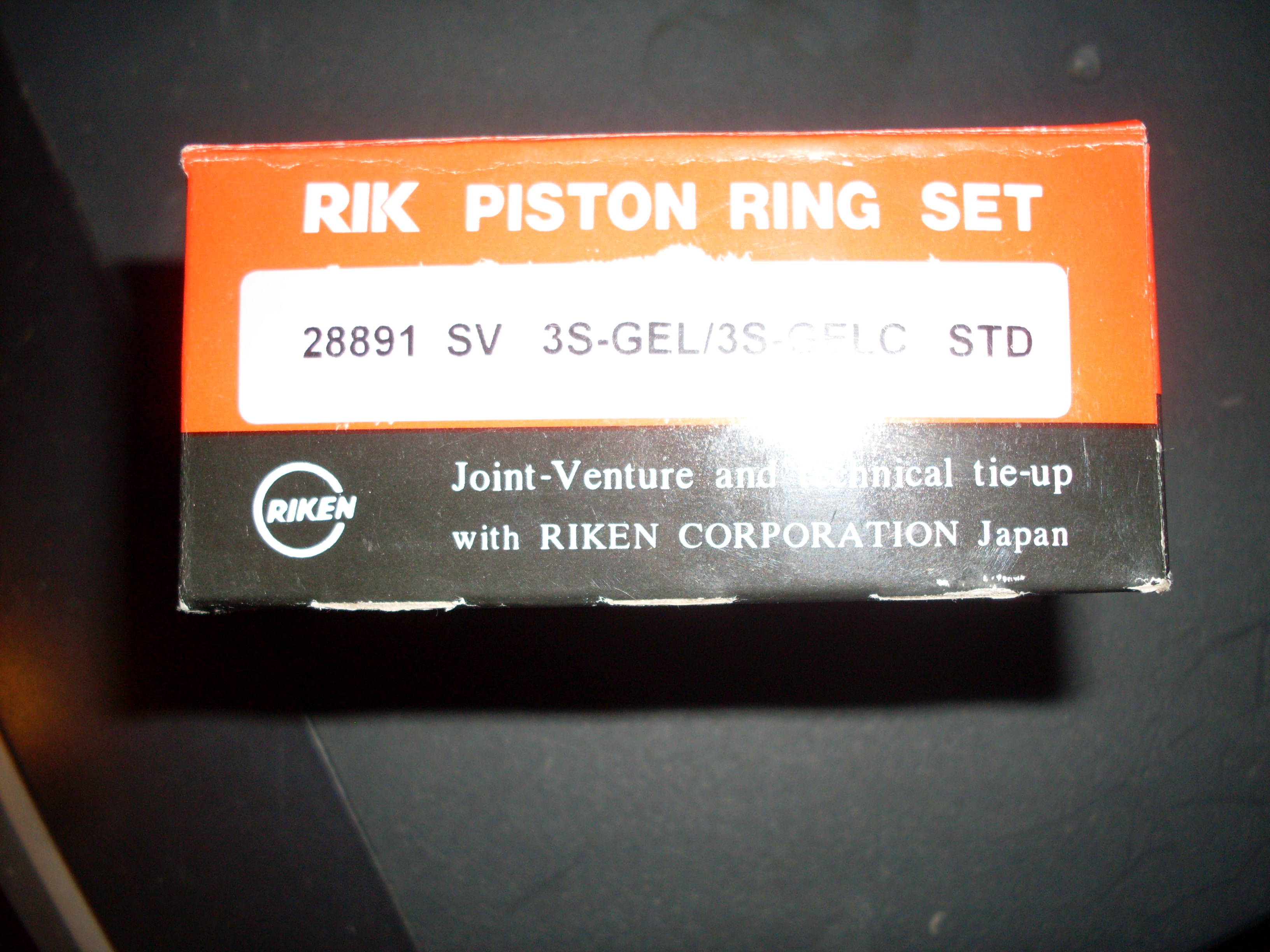 SDC16171.JPG