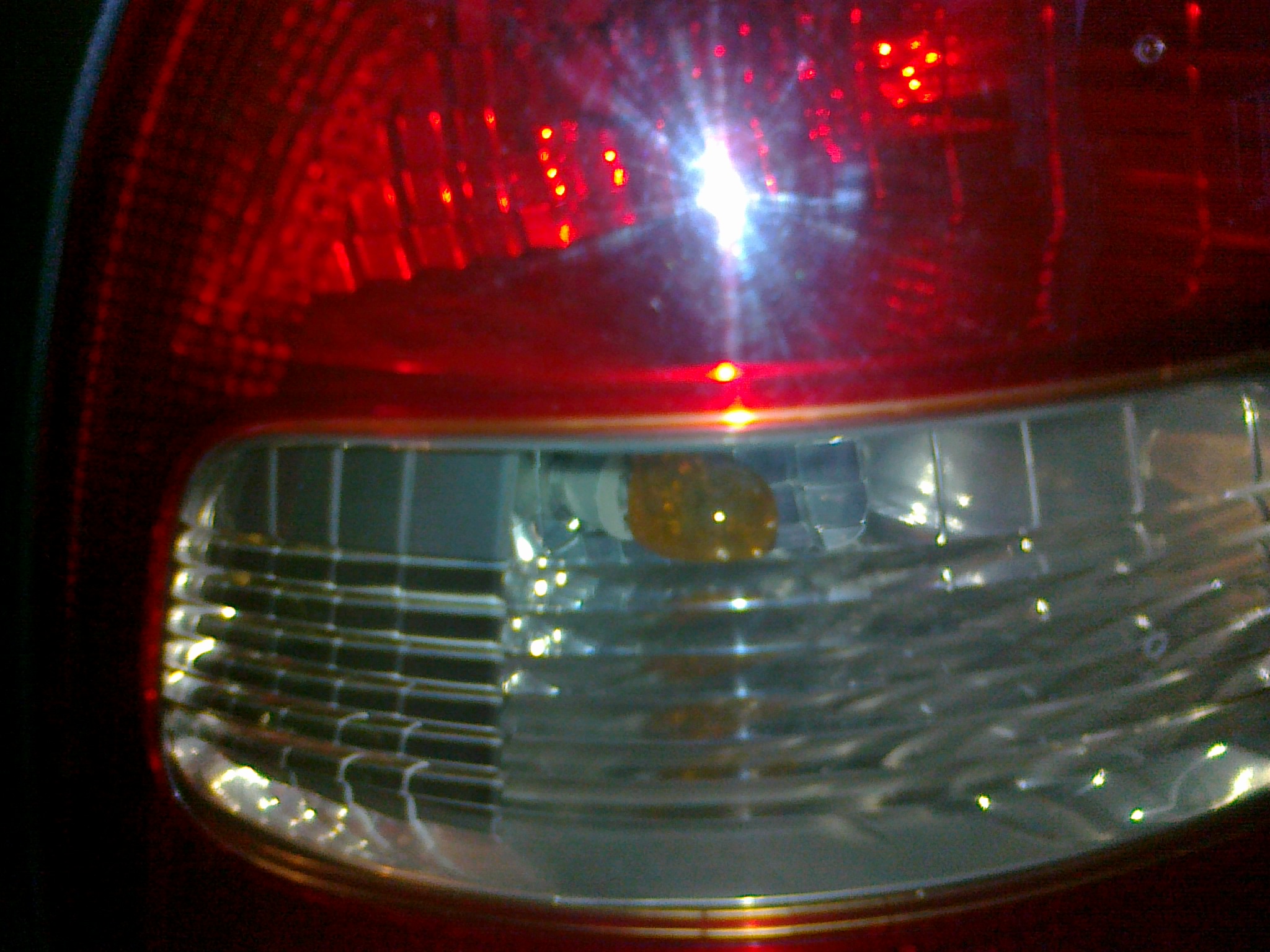 26032012631.jpg