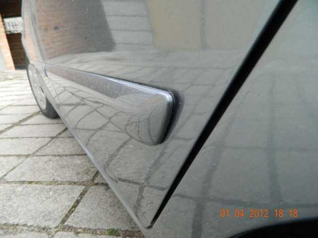 DSCN4799.JPG