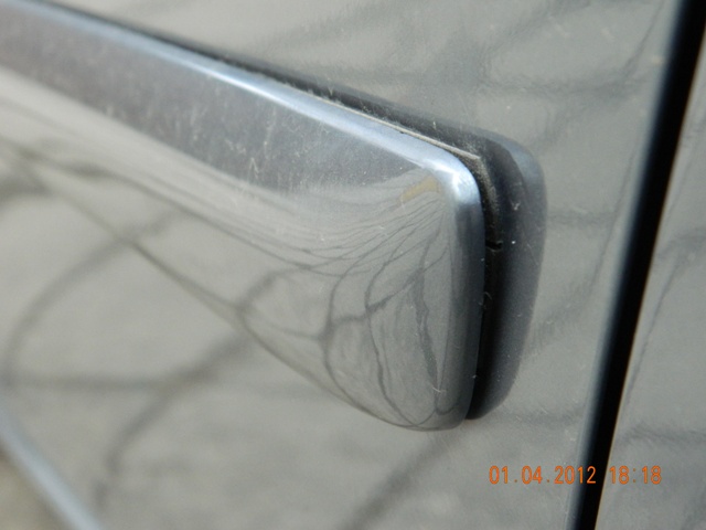 DSCN4798.JPG