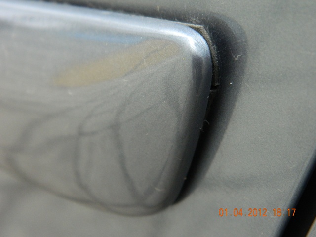 DSCN4797.JPG