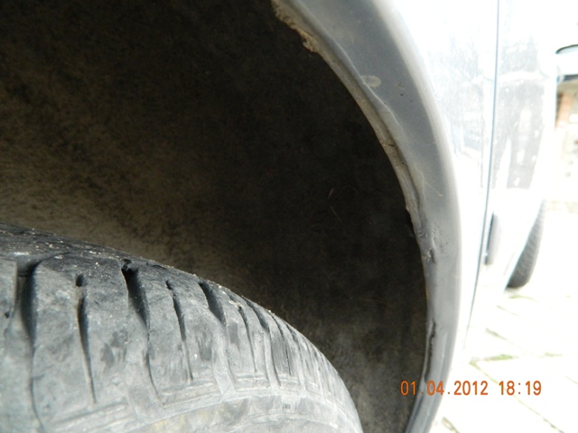 DSCN4802.JPG