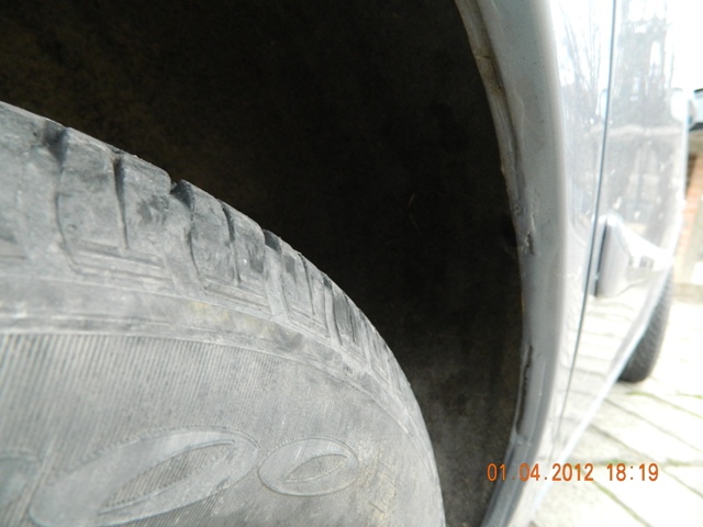 DSCN4801.JPG