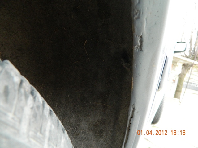 DSCN4800.JPG
