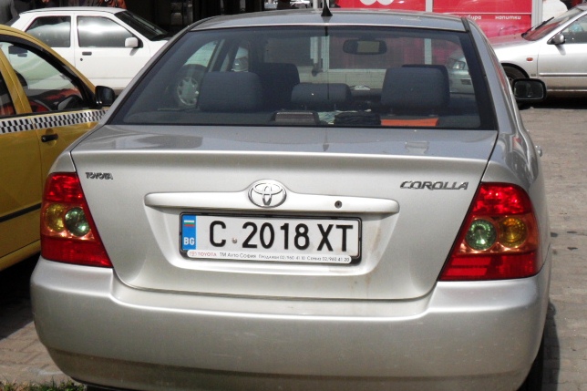 SDC10735.JPG