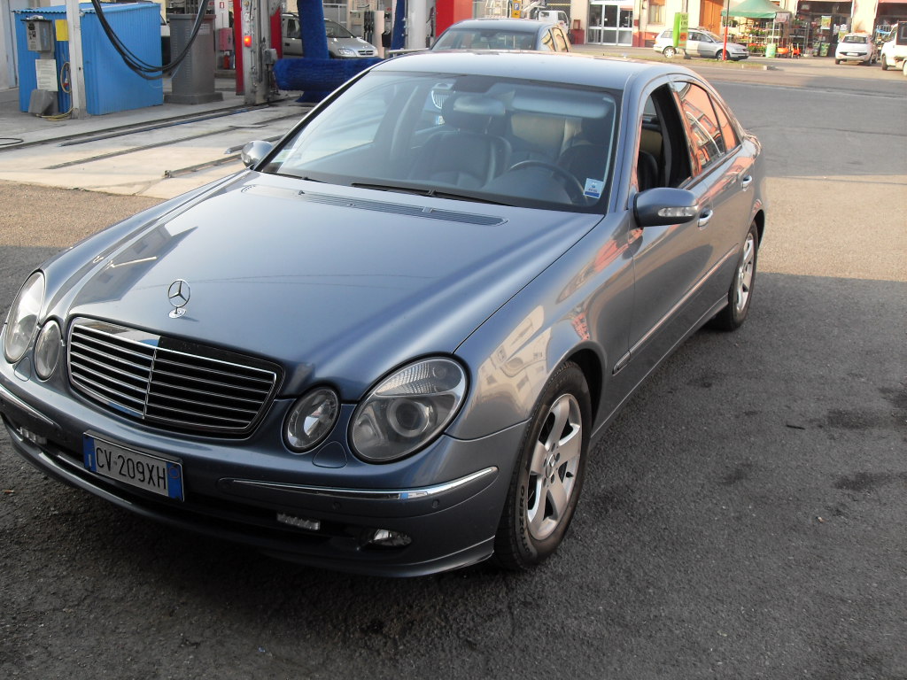 SDC11173.JPG