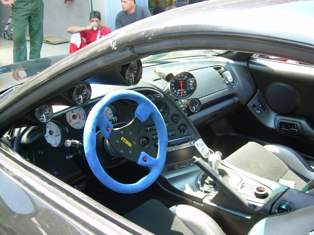 DSCN0564.JPG