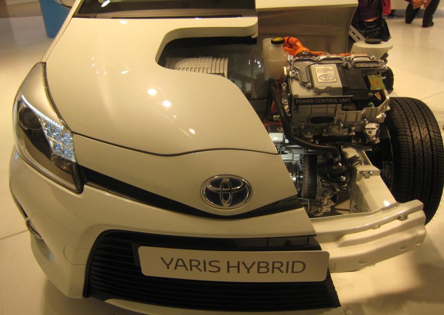 toyota concept 3.JPG