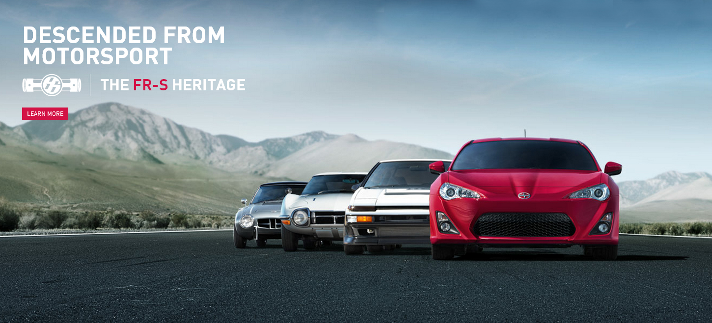 FR-S_heritage.jpg