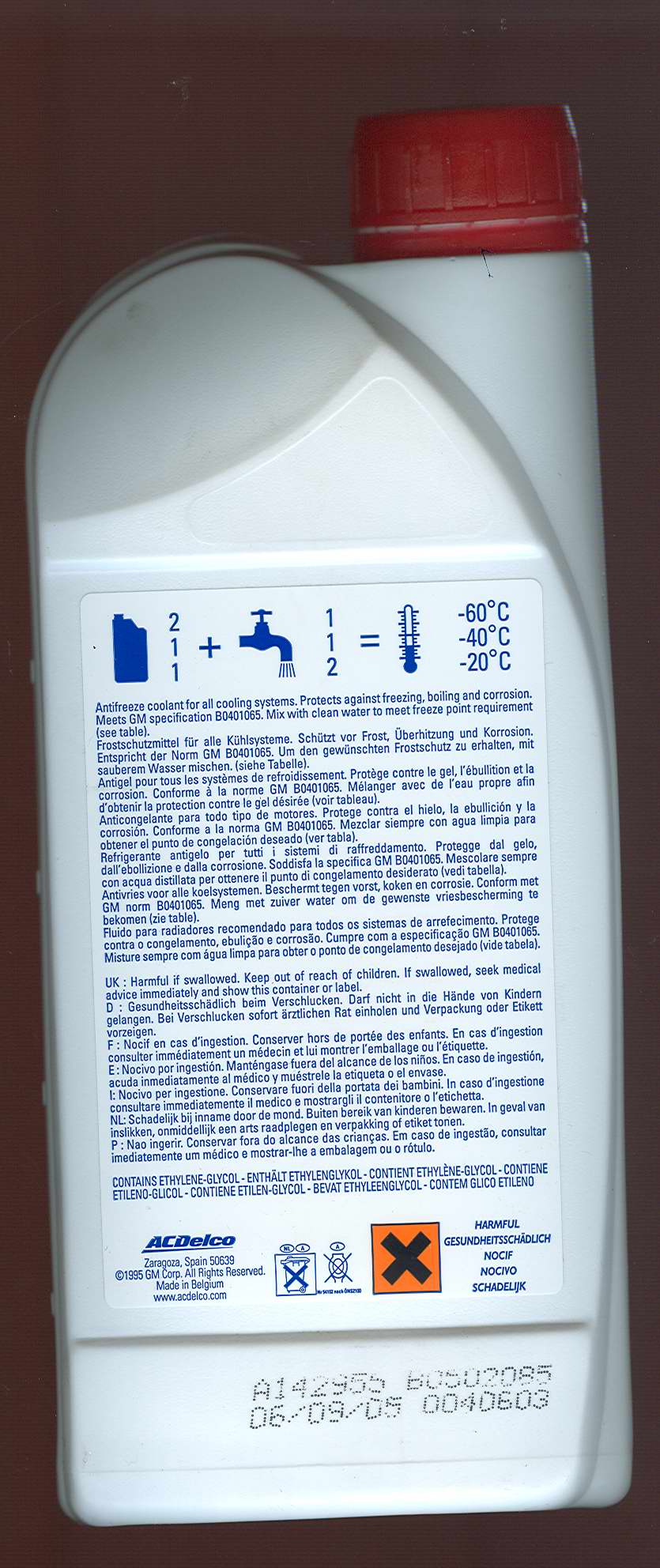 Antifriz2.jpg