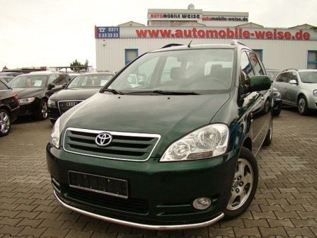 toyota.jpg