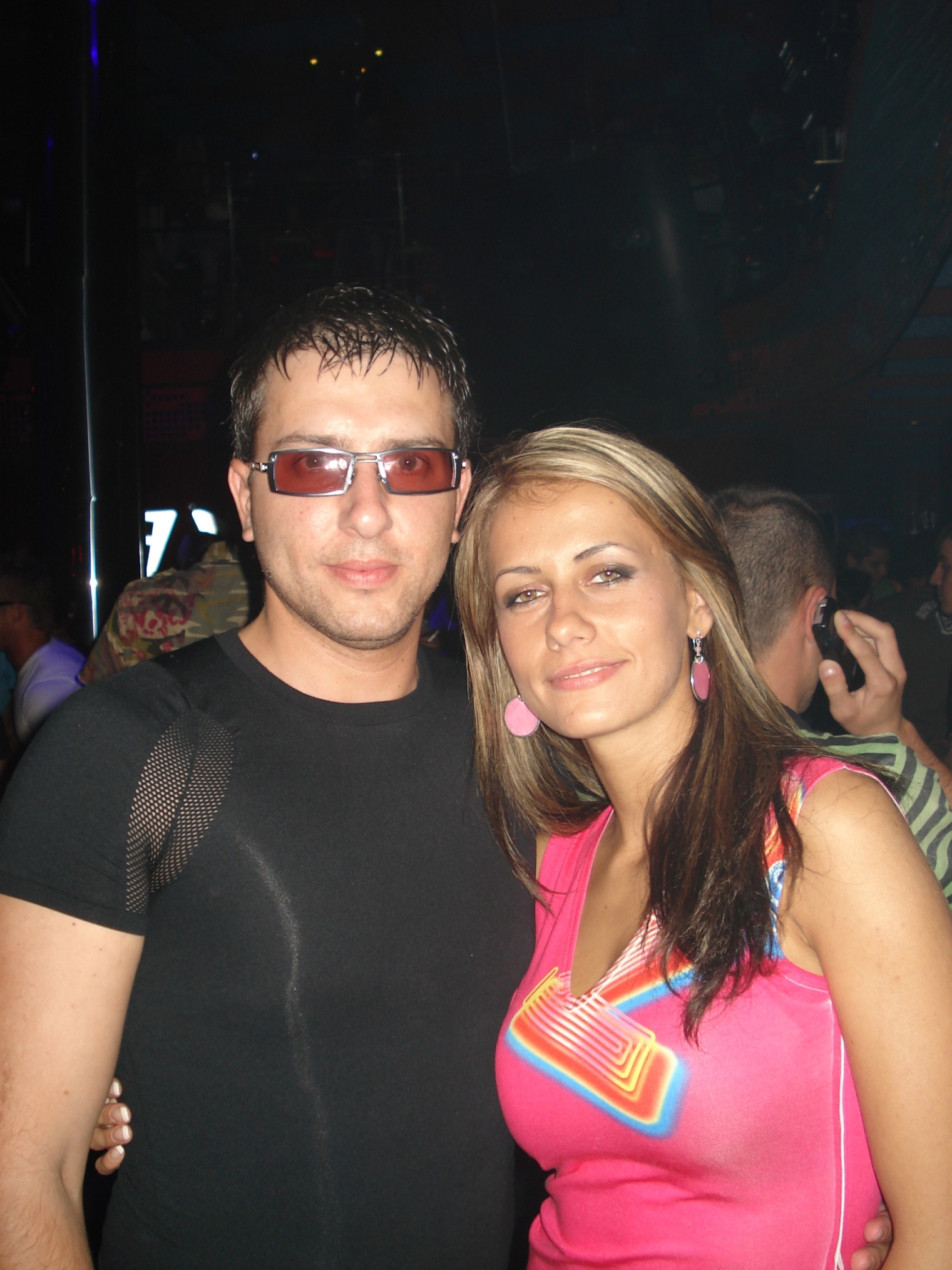 DSC01169.JPG