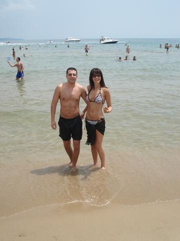 beach 1.JPG