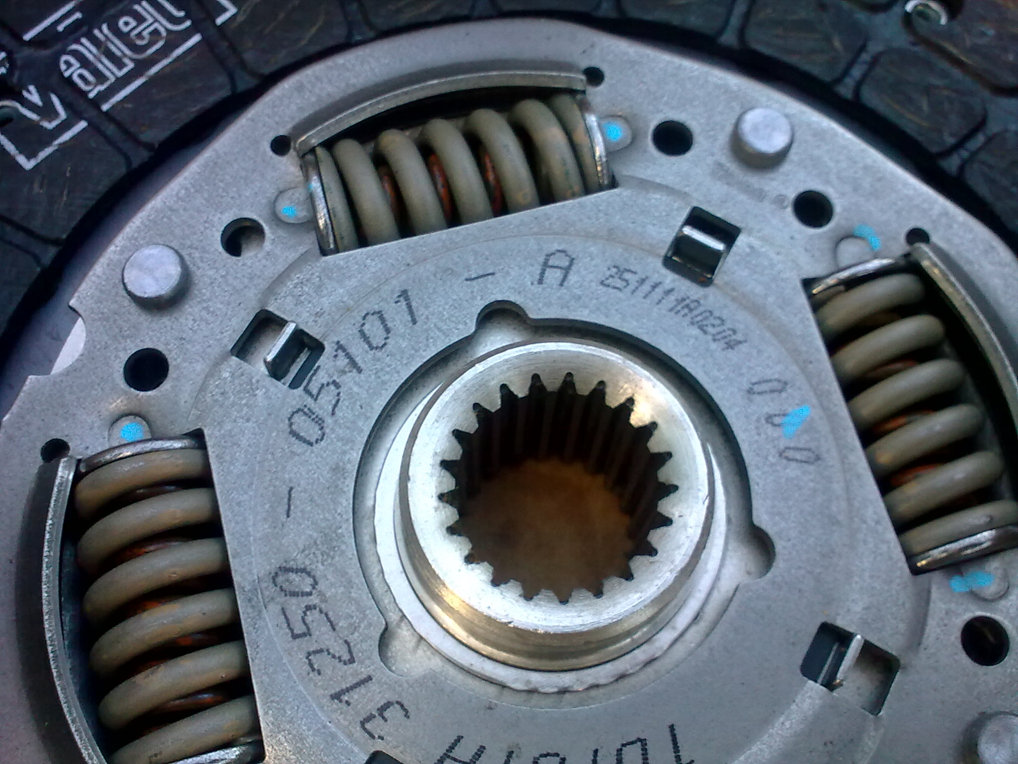 02082012_001.jpg