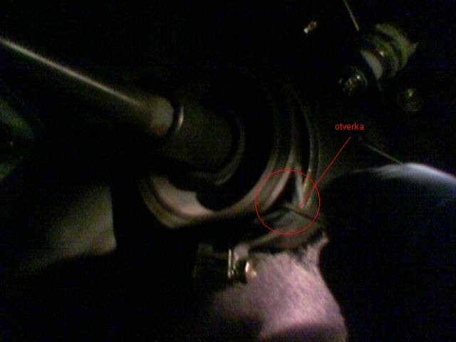 Image(173).jpg