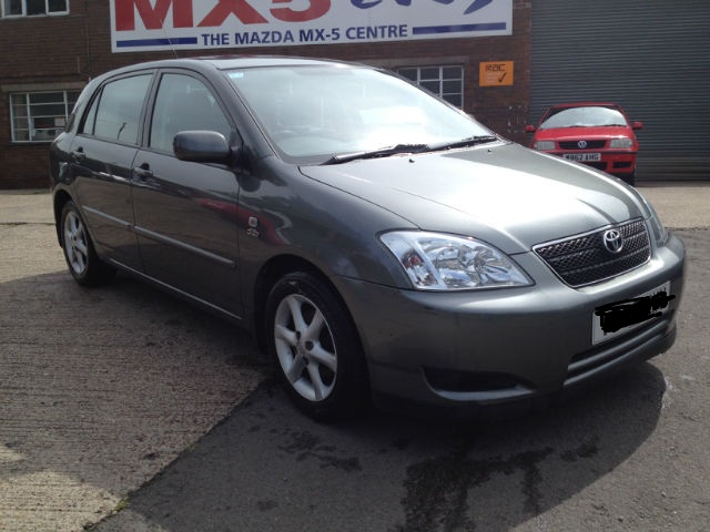 used-toyota-corolla-113441681056208.jpg