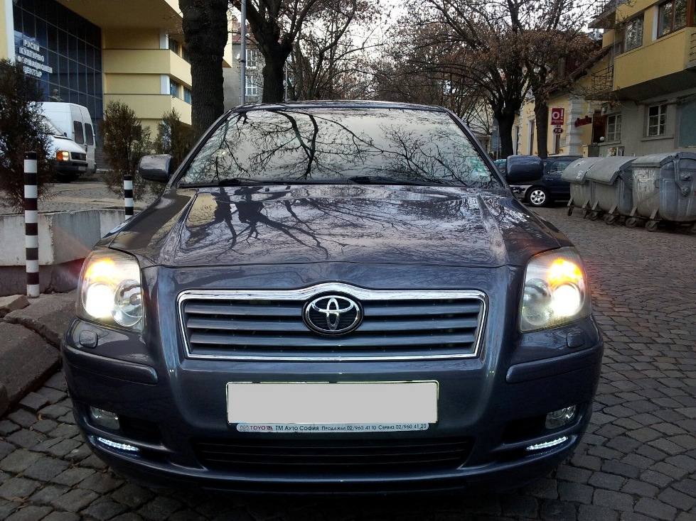 photo_car.jpg