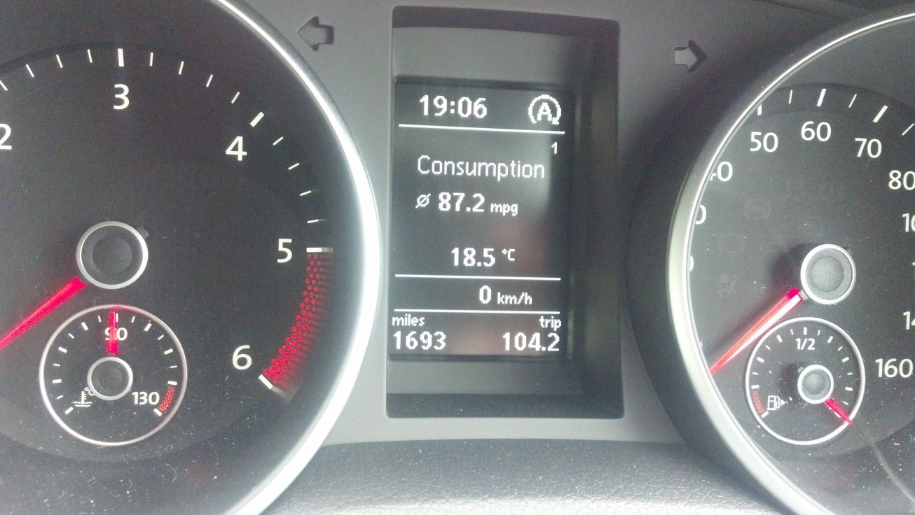 2012-07-31_mpg.jpg