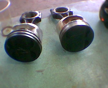 Image015.jpg
