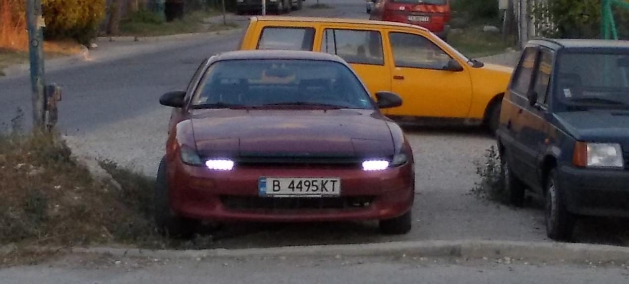 DRL.JPG