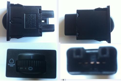 Corolla Switch.jpg