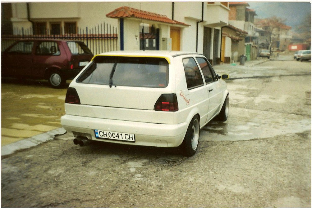 scan0003.jpg