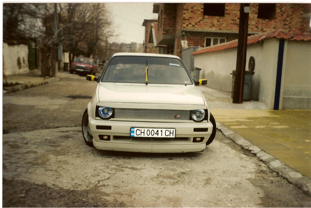 scan0005.jpg