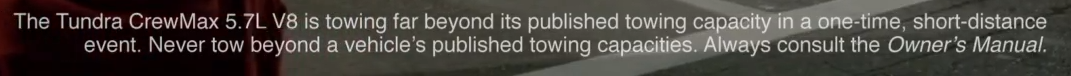 tundra.png