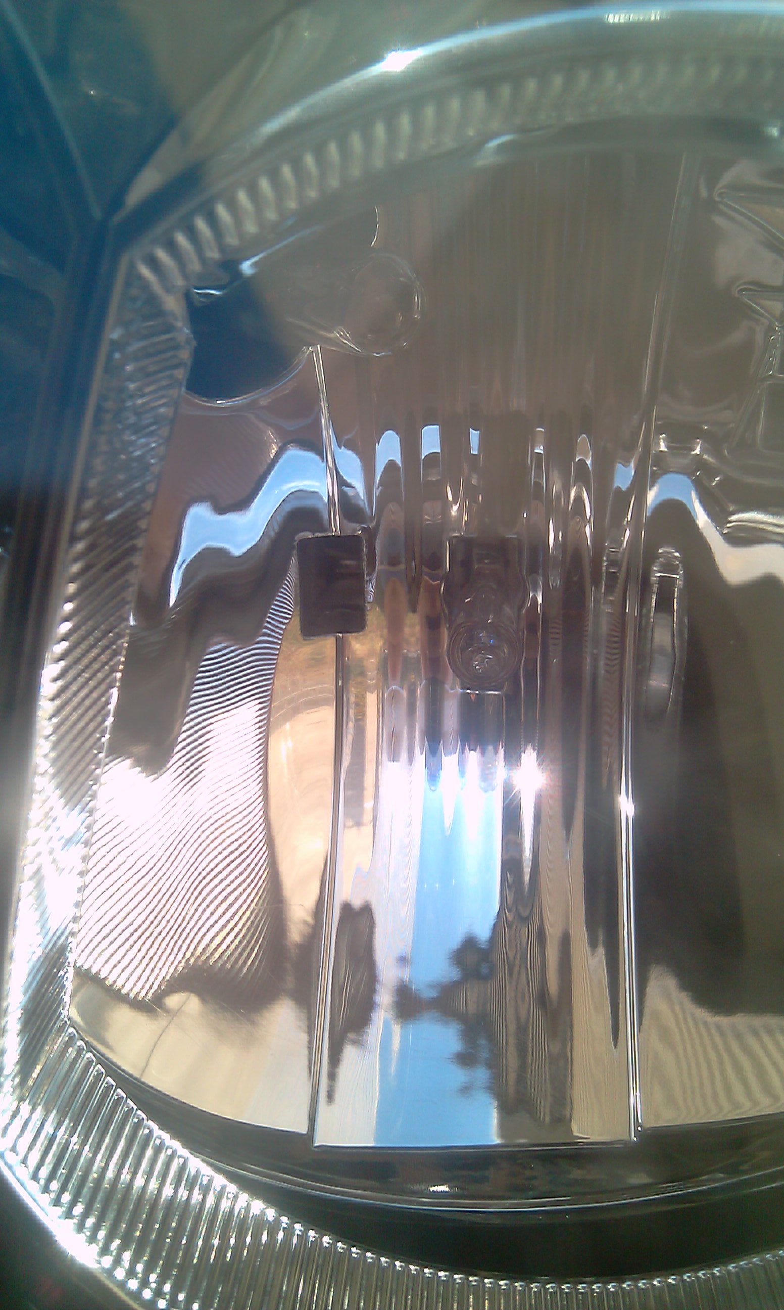 IMAG0343.jpg